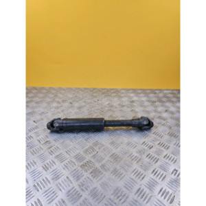 Cardan pour BMW R 1200 RT 2005 26117665803