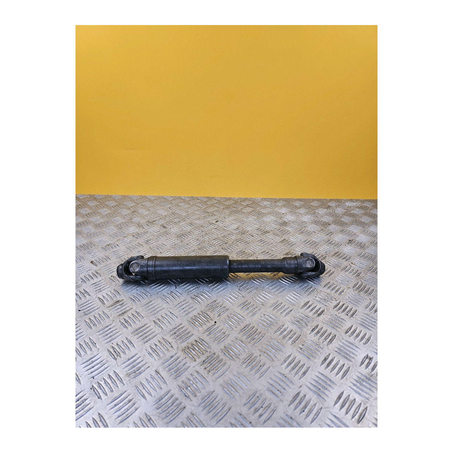 Cardan pour BMW R 1200 RT 2005 26117665803