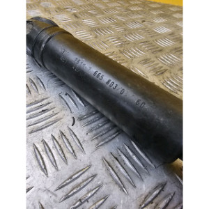 Cardan pour BMW R 1200 RT 2005 26117665803