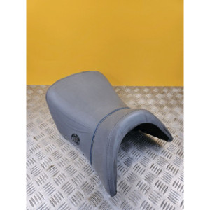 Selle conducteur pour BMW R 1200 RT 2005