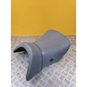 Selle conducteur pour BMW R 1200 RT 2005