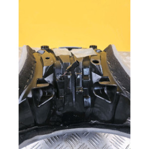 Selle conducteur pour BMW R 1200 RT 2005