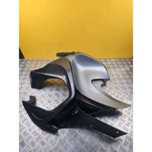 Carenage lateral gauche pour BMW R 1200 RT 2005