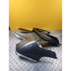Carenage lateral gauche pour BMW R 1200 RT 2005