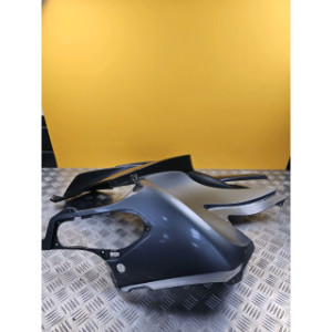 Carénage latéral droit pour BMW R 1200 RT 2005