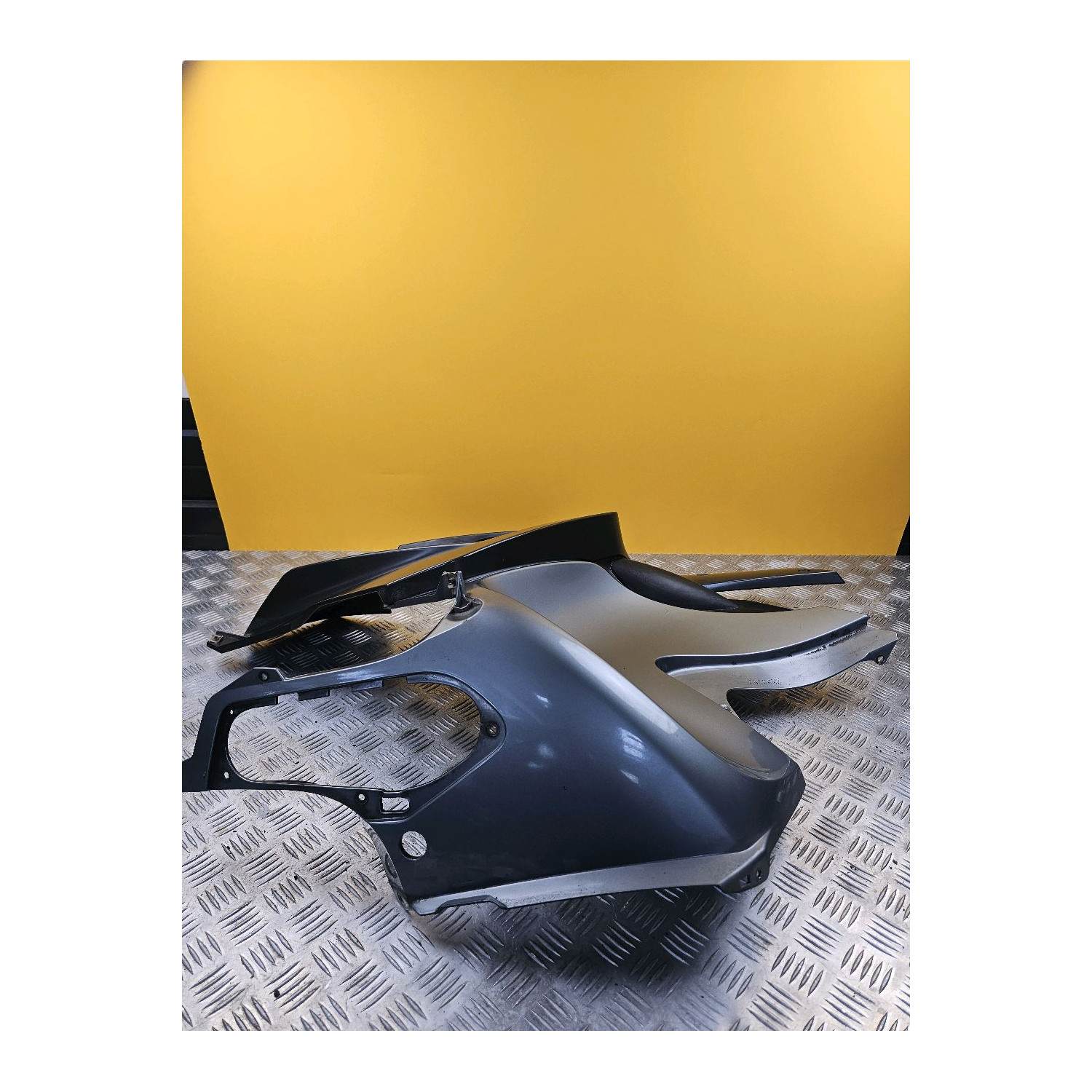 Carénage latéral droit pour BMW R 1200 RT 2005