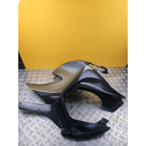 Carénage latéral droit pour BMW R 1200 RT 2005