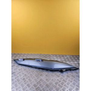 Protection laterale avant droite pour BMW R 1200 RT 2005
