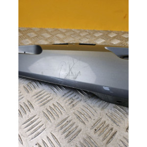 Protection laterale avant droite pour BMW R 1200 RT 2005