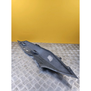Protection laterale avant droite pour BMW R 1200 RT 2005