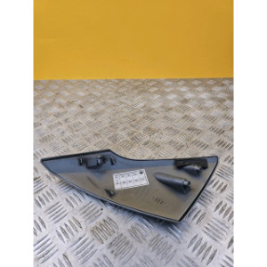 Cache rétroviseur droit pour BMW R 1200 RT 2005