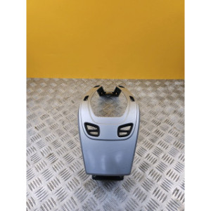 Cache reservoir pour BMW R 1200 RT 2005