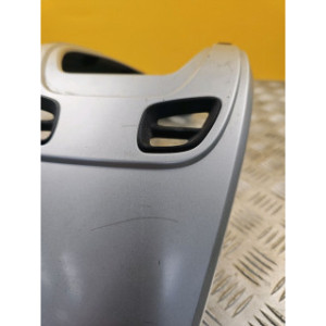 Cache reservoir pour BMW R 1200 RT 2005