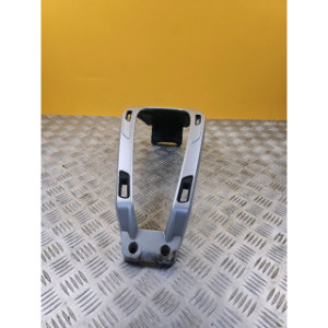 Cache reservoir pour BMW R 1200 RT 2005