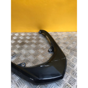 Poignée passager pour YAMAHA CYGNUS 125 X 2009