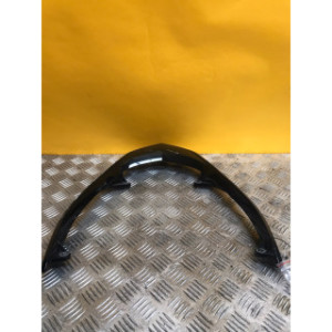 Poignée passager pour YAMAHA CYGNUS 125 X 2009