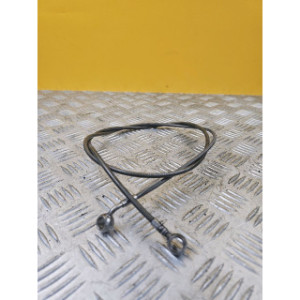 Cable d'embrayage pour BMW R 1200 RT 2005