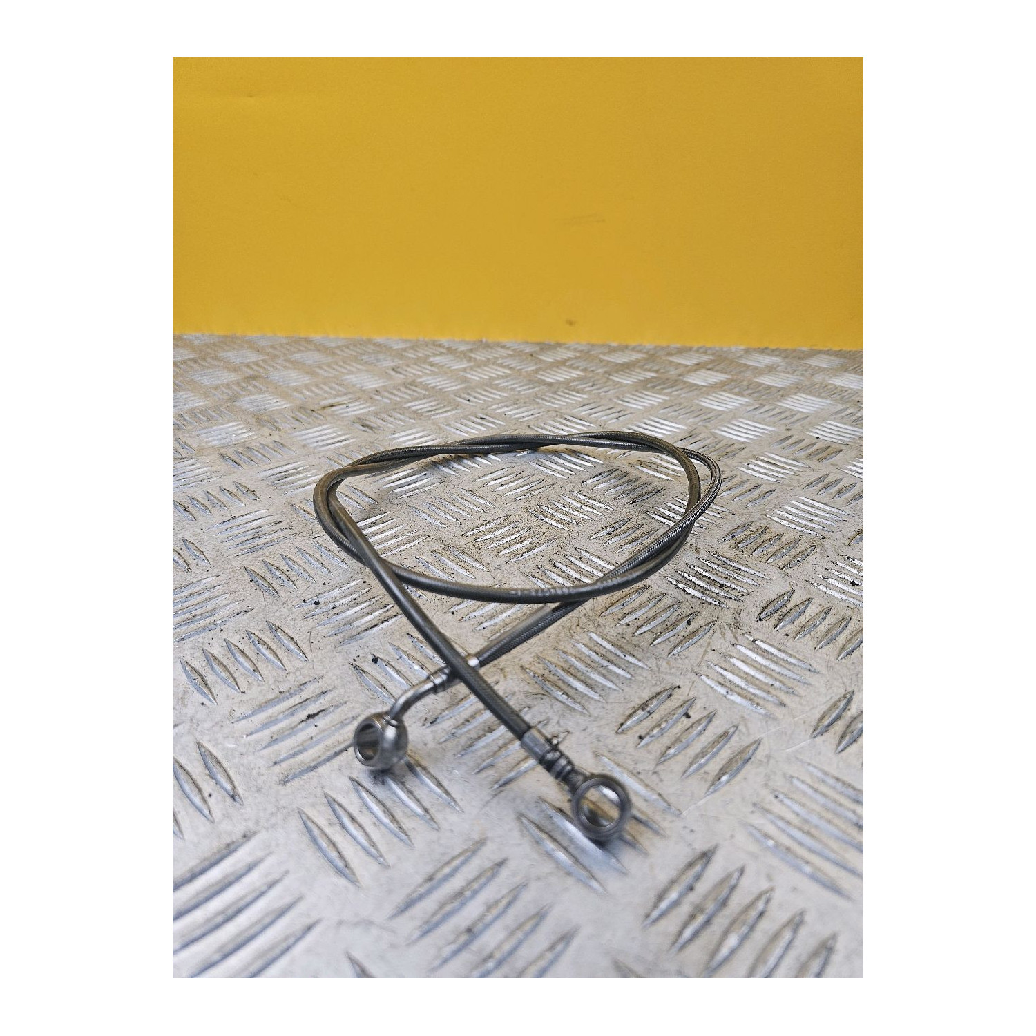 Cable d'embrayage pour BMW R 1200 RT 2005