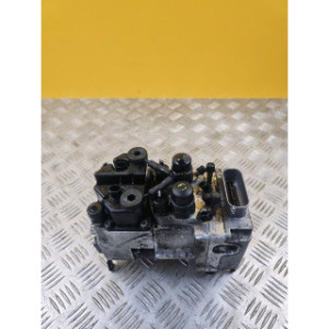 Bloc abs pour BMW R 1200 RT 2005