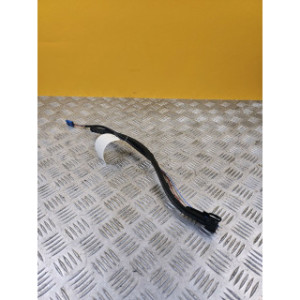 Jauge à carburant pour BMW R 1200 RT 2005