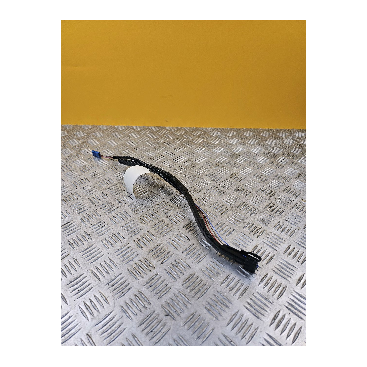 Jauge à carburant pour BMW R 1200 RT 2005