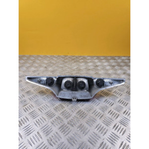 Feux arrière pour BMW R 1200 RT 2005