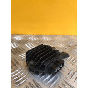 Régulateur de tension pour YAMAHA CYGNUS 125 X 2009