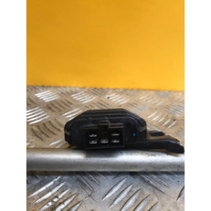 Régulateur de tension pour YAMAHA CYGNUS 125 X 2009