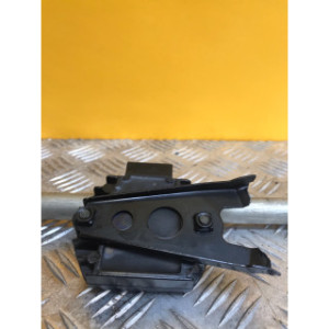 Régulateur de tension pour YAMAHA CYGNUS 125 X 2009
