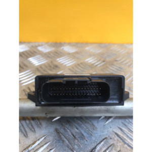 Cdi pour YAMAHA CYGNUS 125 X 2009