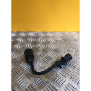 Bobine allumage pour YAMAHA CYGNUS 125 X 2009