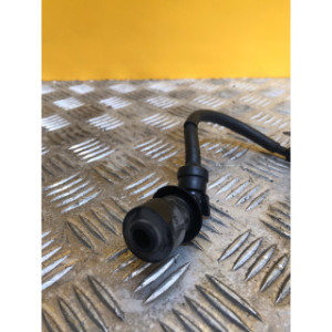 Bobine allumage pour YAMAHA CYGNUS 125 X 2009