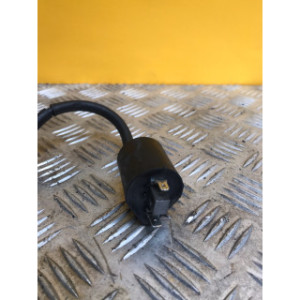 Bobine allumage pour YAMAHA CYGNUS 125 X 2009