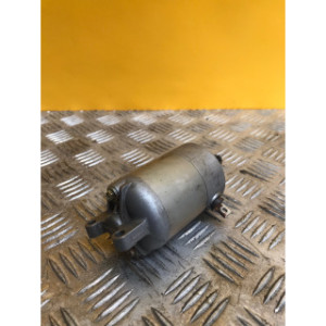 Démarreur électrique pour YAMAHA CYGNUS 125 X 2009