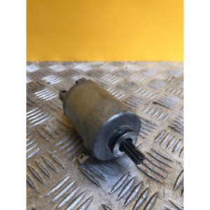 Démarreur électrique pour YAMAHA CYGNUS 125 X 2009