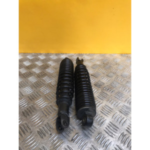 Amortisseur arrière pour YAMAHA CYGNUS 125 X 2009