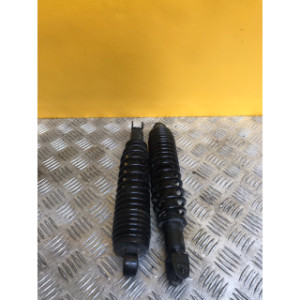 Amortisseur arrière pour YAMAHA CYGNUS 125 X 2009