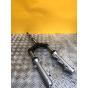 Fourche pour YAMAHA CYGNUS 125 X 2009