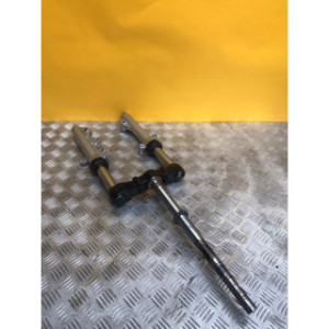 Fourche pour YAMAHA CYGNUS 125 X 2009