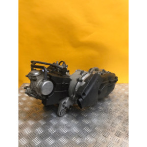 Moteur pour YAMAHA CYGNUS 125 X 2009