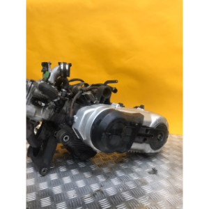 Moteur pour PIAGGIO MP3 500 LT 2017