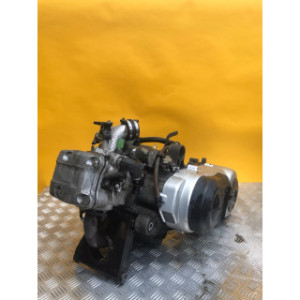 Moteur pour PIAGGIO MP3 500 LT 2017
