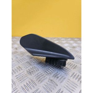 Déflecteur d'air gauche pour BMW K 1600 GT 2013