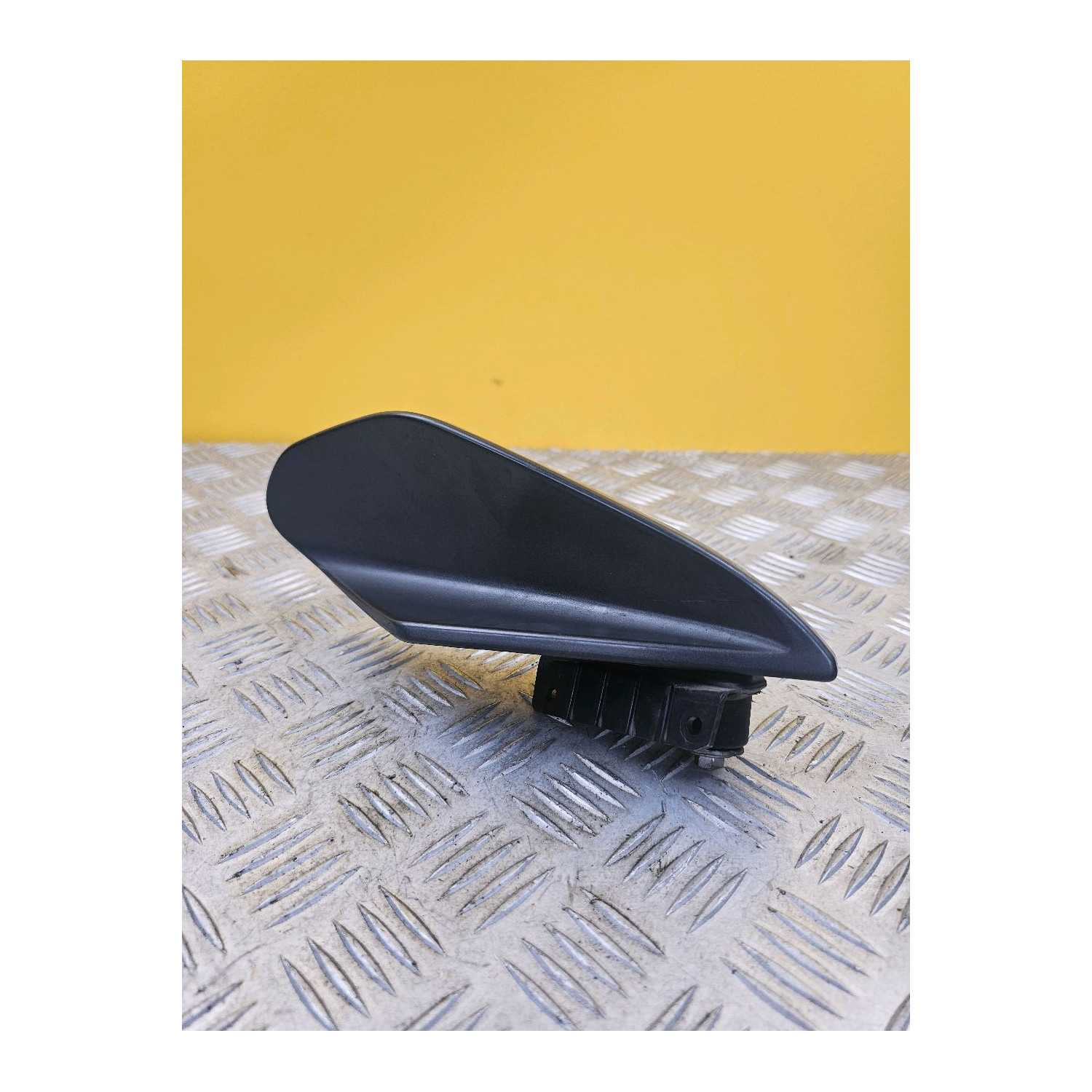 Déflecteur d'air gauche pour BMW K 1600 GT 2013