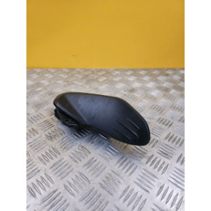 Déflecteur d'air gauche pour BMW K 1600 GT 2013