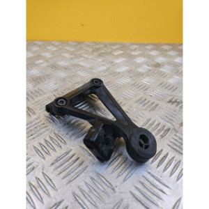 Platine repose pieds arrière droite pour BMW K 1600 GT 2013
