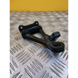 Platine repose pieds arrière droite pour BMW K 1600 GT 2013