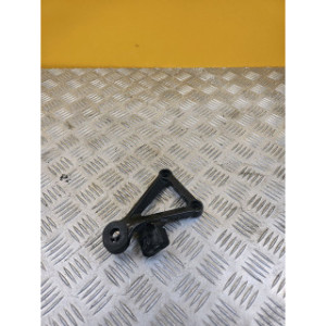 Platine repose pieds arrière gauche pour BMW K 1600 GT 2013