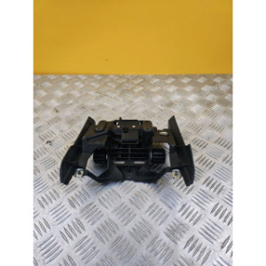 Support de selle pour BMW K 1600 GT 2013