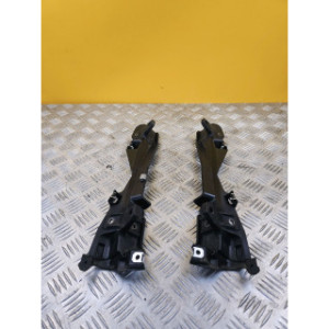 Support de valise pour BMW K 1600 GT 2013